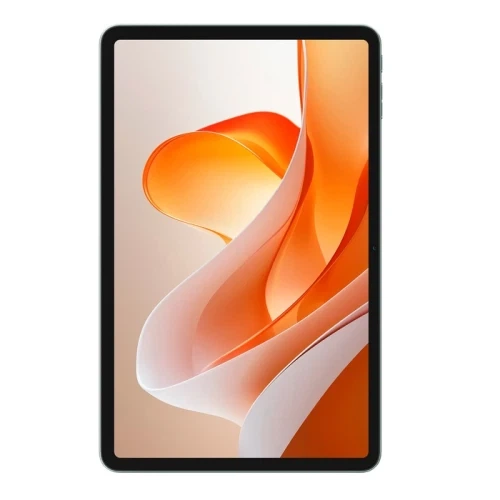Планшет 12" Blackview Mega 2 WiFi 12/256Gb, Moss Green - зображення 2