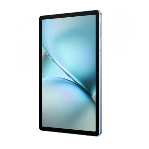 Планшет 11" Blackview Zeno 10 LTE 6/256GB, Ice Blue - изображение 3
