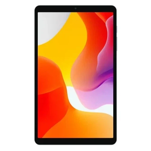Планшет 8.68" Blackview Link 2 Wi-Fi 4/128GB, Glacier Blue - Фото 2 Планшет 8.68" Blackview Link 2 Wi-Fi 4/128GB, Glacier Blue - изображение 2