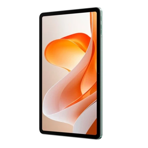 Планшет 12" Blackview Mega 2 WiFi 12/256Gb, Moss Green - зображення 4