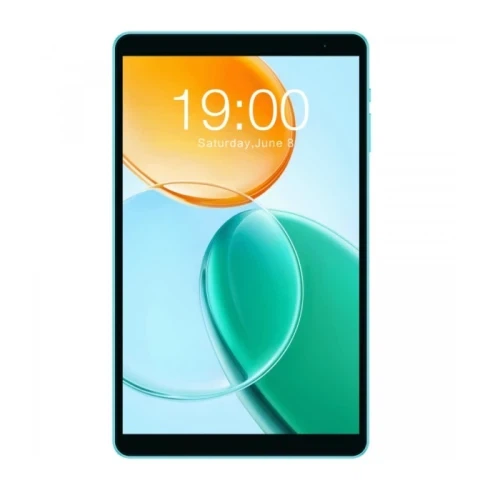 Планшет 8" Teclast P85 3/64Gb, Blue - изображение 2