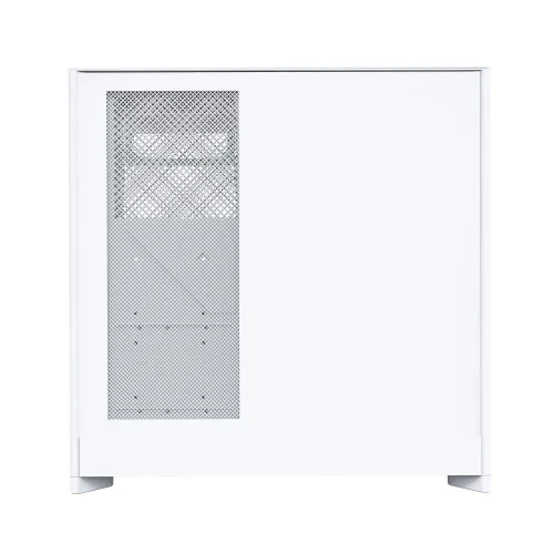 Корпус Montech HS02, White - зображення 6