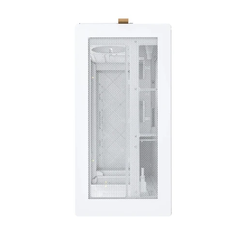 Корпус Montech HS02, White - зображення 7
