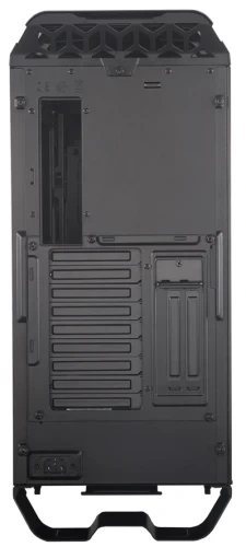 Корпус Deepcool CC360 ARGB, Black (R-CC360-BKAPM3-G-1) - изображение 9