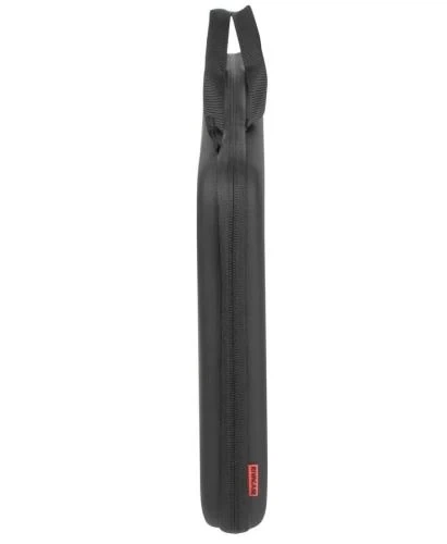 Сумка для ноутбука 14" RivaCase Antishock, Black (5130) - зображення 3