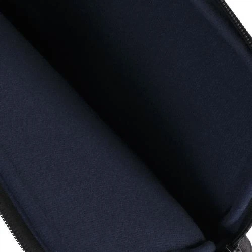 Чехол для ноутбука 15.6" RivaCase Suzuka, Black (7705) - Фото 8 Чехол для ноутбука 15.6" RivaCase Suzuka, Black (7705) - изображение 8