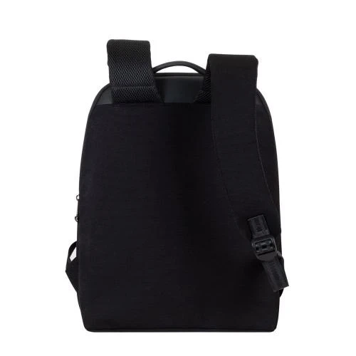 Рюкзак для ноутбука 14" RivaCase Cardiff, Black (8524) - изображение 3