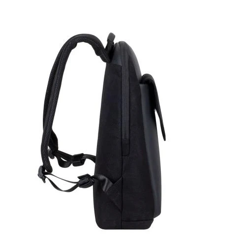 Рюкзак для ноутбука 14" RivaCase Cardiff, Black (8524) - изображение 4