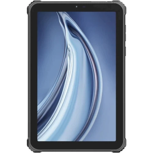 Планшет 8" Oukitel Pad RT3 Pro, 4/128GB, Black - Фото 5 Планшет 8" Oukitel Pad RT3 Pro, 4/128GB, Black - изображение 5