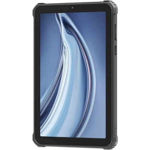 Планшет 8" Oukitel Pad RT3 Pro, 4/128GB, Black - Фото 6 Планшет 8" Oukitel Pad RT3 Pro, 4/128GB, Black - изображение 6