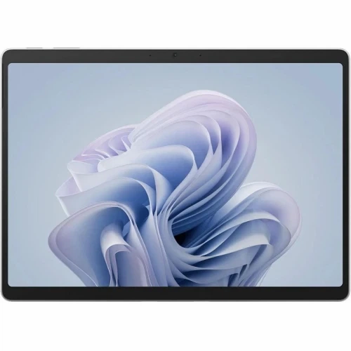 Планшетный ПК 13" Microsoft Surface Pro 10, 16/512GB, Platinum (ZDW-00001) - Фото 1 Планшетный ПК 13" Microsoft Surface Pro 10, 16/512GB, Platinum (ZDW-00001) - изображение 1