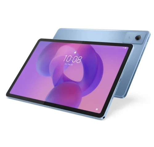 Планшет 11" Lenovo Idea Tab, Polar Blue, 8/128Gb, Pen (ZAFR0799UA) - изображение 2