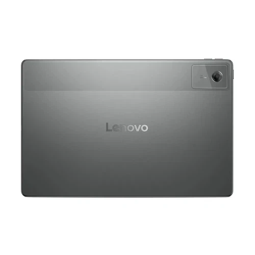 Планшет 12.1" Lenovo Idea Tab Plus, Luna Grey, 8/256Gb, стилус (ZAG70055UA) - изображение 5