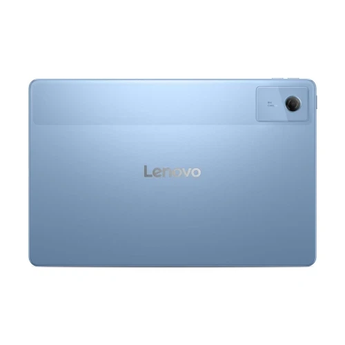 Планшет 11" Lenovo Idea Tab, Polar Blue, 8/128Gb, Pen (ZAFR0799UA) - изображение 4