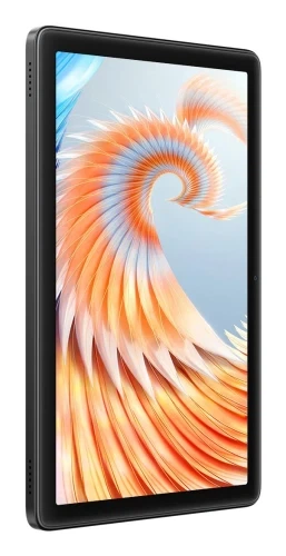 Планшет 10.1" Oscal Pad 9 4G 4/128GB, Metallic Titanium Grey - Фото 3 Планшет 10.1" Oscal Pad 9 4G 4/128GB, Metallic Titanium Grey - изображение 3
