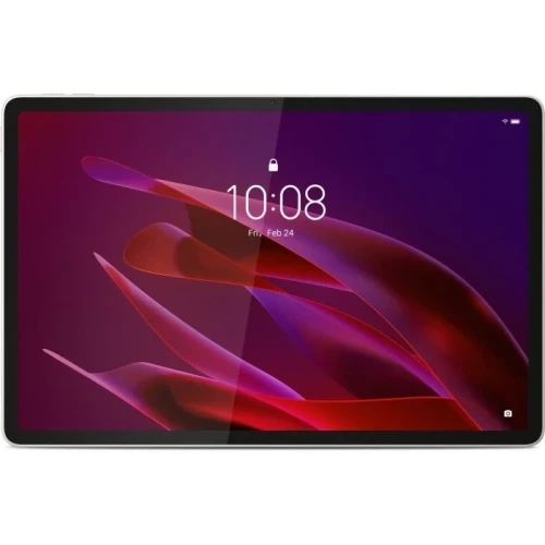 Планшет 11.1" Lenovo Yoga Tab, Seashell, 12Gb/256Gb, клавіатура, стилус (ZAG60180UA) - Фото 5 Планшет 11.1" Lenovo Yoga Tab, Seashell, 12Gb/256Gb, клавіатура, стилус (ZAG60180UA) - зображення 5