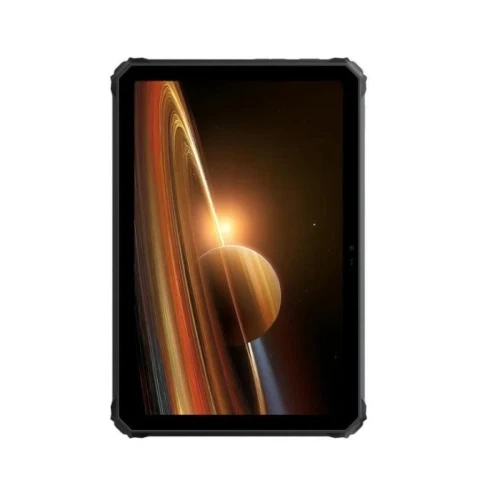 Планшет 11" Blackview Tab Active 7 8/128GB, Black (6931548324201) - изображение 3