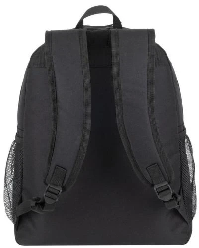 Рюкзак для ноутбука 13.3" RivaCase Gremio, Black (5563) - изображение 6