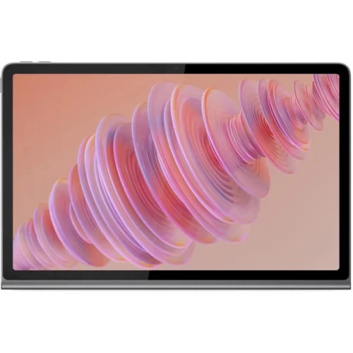 Планшет 11.5" Lenovo Tab Plus, Luna Grey, 8/256Gb (ZADX0145UA) - Фото 2 Планшет 11.5" Lenovo Tab Plus, Luna Grey, 8/256Gb (ZADX0145UA) - зображення 2