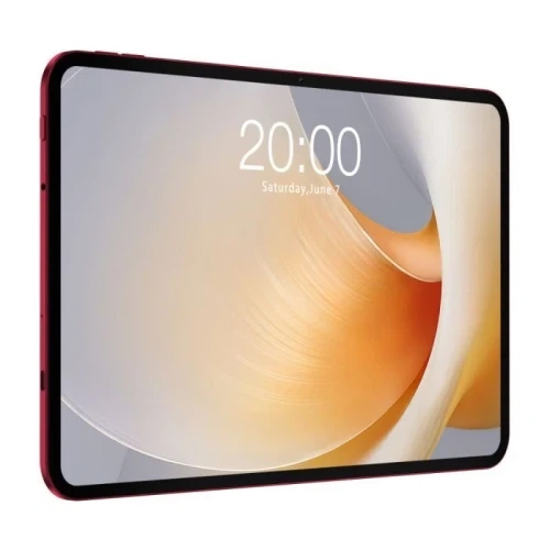 Планшет 13.4" Teclast T65 Plus LTE 8/256Gb, Red (6940709687956) - зображення 4