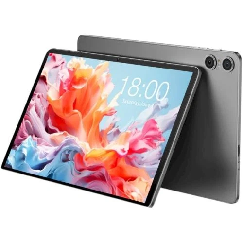 Планшет 10.1" Teclast P30T Grey, 4/128Gb (6940709686867) - изображение 5