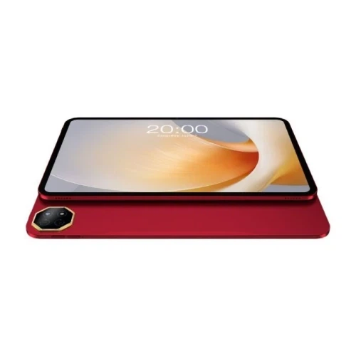 Планшет 13.4" Teclast T65 Plus LTE 8/256Gb, Red (6940709687956) - зображення 8