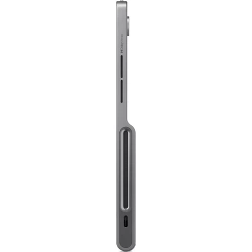 Планшет 11.5" Lenovo Tab Plus, Luna Grey, 8/256Gb (ZADX0145UA) - Фото 10 Планшет 11.5" Lenovo Tab Plus, Luna Grey, 8/256Gb (ZADX0145UA) - зображення 10