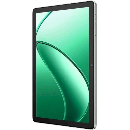 Планшет 10.1" Blackview Tab 60 WiFi 4/128GB, Mint Green (6931548318224) - изображение 4
