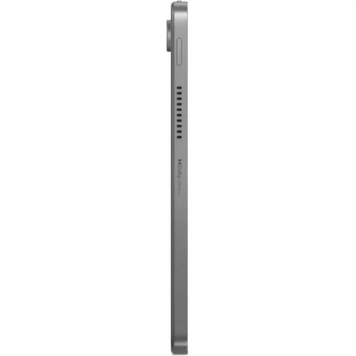Планшет 10.1" Lenovo Tab Wi-Fi 8/128Gb, Luna Grey (ZAEH0195UA) - зображення 5