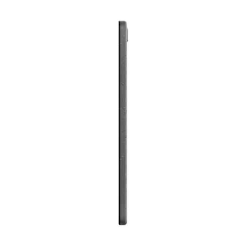 Планшет 8.7" Lenovo Tab One, Luna Grey, 4/128Gb, чехол (ZAF00131UA) - Фото 6 Планшет 8.7" Lenovo Tab One, Luna Grey, 4/128Gb, чехол (ZAF00131UA) - изображение 6