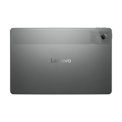 Планшет 11" Lenovo Idea Tab 5G, Luna Grey, 8/128Gb, Pen, чехол (ZAFM0065UA) - Фото 5 Планшет 11" Lenovo Idea Tab 5G, Luna Grey, 8/128Gb, Pen, чехол (ZAFM0065UA) - изображение 5