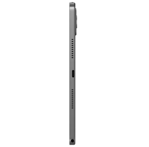 Планшет 11" Lenovo Idea Tab, Luna Grey, 8/128Gb, Pen (ZAFR0462UA) - изображение 3