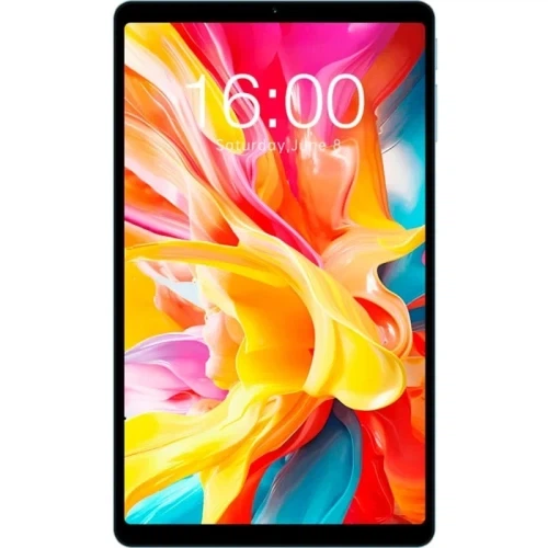 Планшет 8.7" Teclast T50 Mini LTE 8/128Gb, Blue - Фото 2 Планшет 8.7" Teclast T50 Mini LTE 8/128Gb, Blue - изображение 2