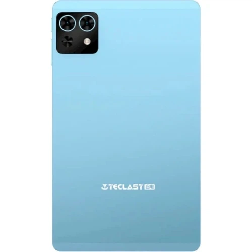 Планшет 8.7" Teclast T50 Mini LTE 8/128Gb, Blue - Фото 3 Планшет 8.7" Teclast T50 Mini LTE 8/128Gb, Blue - изображение 3