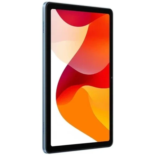Планшет 10.1" Oscal Pad 30 Wi-Fi 4/128Gb, Horizon Blue - Фото 4 Планшет 10.1" Oscal Pad 30 Wi-Fi 4/128Gb, Horizon Blue - изображение 4