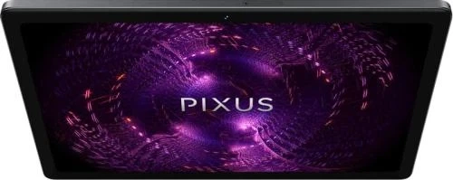 Планшет 10.4' Pixus Titan Grey, (2000x1200) IPS, MediaTek Helio G99, RAM 8Gb, ROM 128Gb, MicroSD (max 2Tb), LTE, Wi-Fi, BT, 2 Cam (8Mp + 5Mp), 6200 mAh, Android 13 - изображение 4