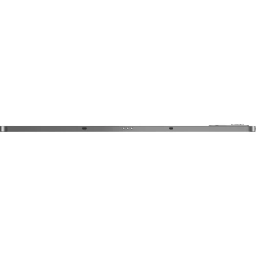 Планшет 12.7" Lenovo Idea Tab Pro Luna Grey + Pen, 8/256Gb (ZAE40027UA) - изображение 5
