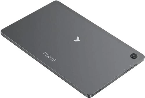 Планшет 10.4" Pixus Titan Grey, 8Gb/128Gb, LTE - изображение 7