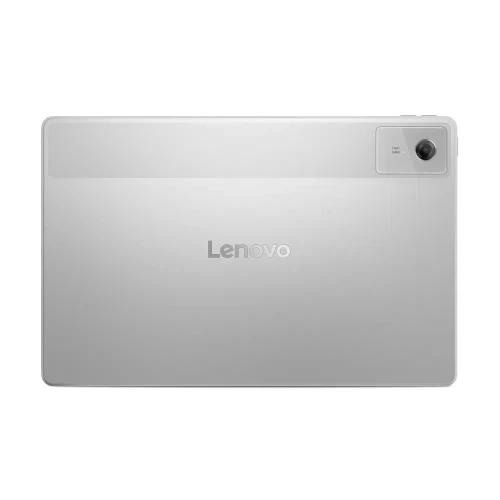 Планшет 12.1" Lenovo Idea Tab Plus, Cloud Grey, 8/256Gb, стилус (ZAG70268UA) - изображение 3