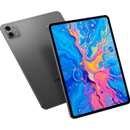 Планшет 12.7" Teclast ArtPad Pro LTE 8/256Gb, Grey - Фото 2 Планшет 12.7" Teclast ArtPad Pro LTE 8/256Gb, Grey - изображение 2