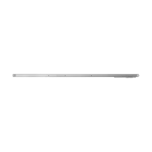 Планшет 12.1" Lenovo Idea Tab Plus, Cloud Grey, 8/256Gb, стилус (ZAG70268UA) - изображение 6