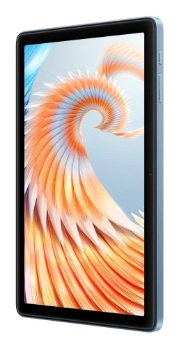 Планшет 10.1" Oscal Pad 9 4G 4/128GB, Mountain Peak Blue - зображення 3
