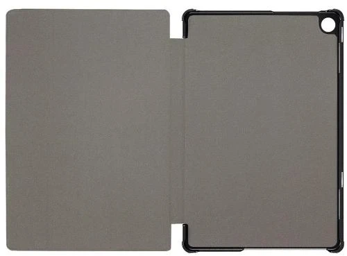 Чехол-книжка для планшета Lenovo Tab M10 (3rd Gen) (TB-328F),10.1", BeCover Smart Case, Space - Фото 6 Чехол-книжка для планшета Lenovo Tab M10 (3rd Gen) (TB-328F),10.1", BeCover Smart Case, Space - изображение 6