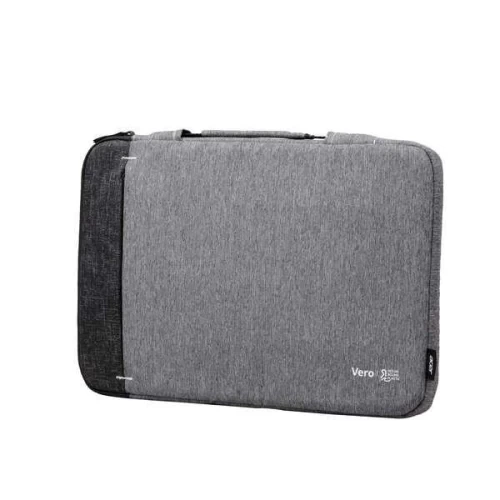 Чохол для ноутбука 14" Acer Vero OBP (GP.BAG11.05N) - Фото 1 Чохол для ноутбука 14" Acer Vero OBP (GP.BAG11.05N) - зображення 1
