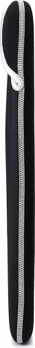Чехол для ноутбука 15.6" HP Reversible Protective Sleeve Black/Silver (2F2K5AA) - изображение 3
