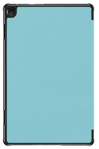 Чохол-книжка для планшета Lenovo Tab M10 (3rd Gen) (TB-328F),10.1", BeCover Smart Case, Light Blue - Фото 6 Чохол-книжка для планшета Lenovo Tab M10 (3rd Gen) (TB-328F),10.1", BeCover Smart Case, Light Blue - зображення 6