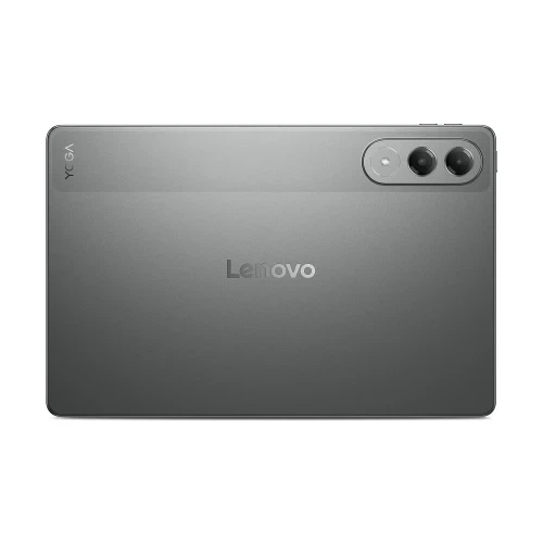 Планшет 11.1" Lenovo Yoga Tab, Luna Grey, 8Gb/256Gb, стилус (ZAG60200UA) - изображение 2