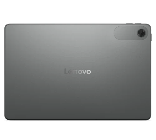 Планшет 10.1" Lenovo Tab LTE, Luna Grey, 4/128Gb, стилус, детский чехол (ZAEJ0129UA) - изображение 5