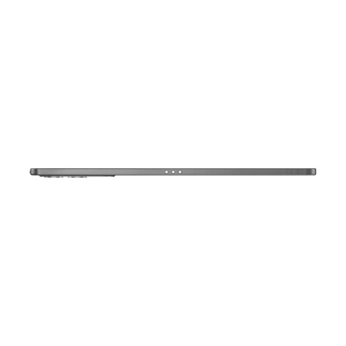 Планшет 11.1" Lenovo Yoga Tab, Luna Grey, 8Gb/256Gb, стилус (ZAG60200UA) - изображение 6