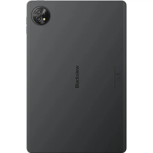 Планшет 11" Blackview Zeno 10 SET 5G 8/256Gb, Shadow Black (6931548324973) - изображение 4